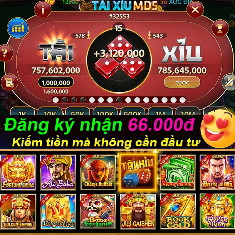 Casino Trực tuyến x88bet