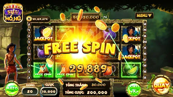 Nổ hũ Slot game x88bet