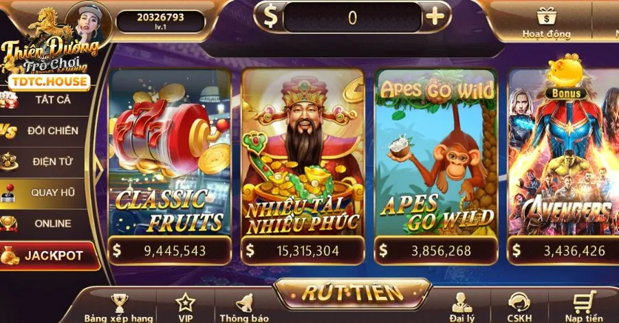 Cá cược Thể thao x88bet
