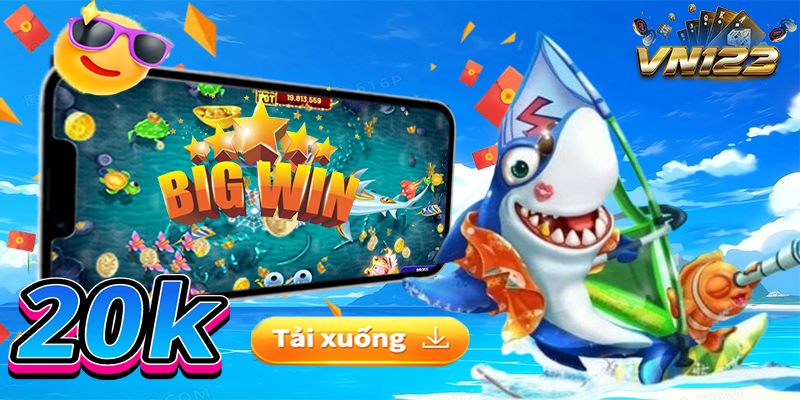 Tài Xỉu online x88bet